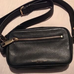 Marc Jacobs Crossbody Handbag